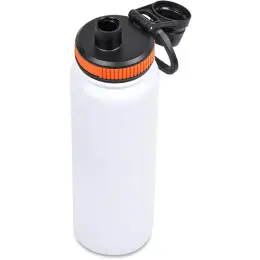 Altitude Elano Orange Open